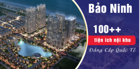 CHỈ TỪ 4 TỶ, SỞ HỮU NGAY BOUTIQUE HOTELS 4,5 TẦNG MẶT BIỂN BẢO NINH, S = 400m2