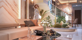 bán căn nhà mặt tiền kinh doanh buôn bán ở dĩ an