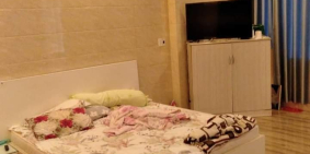 Bán nhà mới, trung tâm, mặt tiền, 100m2, nhỉnh 6 tỷ.