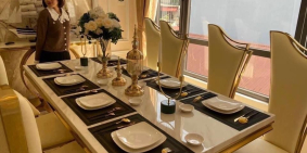 Bán Nhà vƯƠNG THỪA VŨ 1 Mp 1 mặt ngõ 62mx4T Kinh Doanh Đỉnh