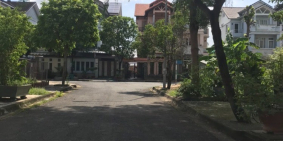 Bán gấp đất KDC Gia Hòa, PLB, Q9, 7x20=140m2 vuông vức, không lỗi, Chỉ 12.6 tỷ