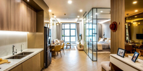 Chính thức mở bán căn hộ Welltone đẳng cấp view biển Nha Trang, 0901.9288.52