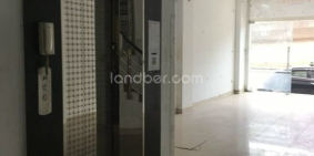 Cho thuê nhà mặt phố Nguyễn Xiển - Gần ngã tư Nguyễn Trãi, quận Thanh Xuân, HN