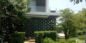 Chuyển nhượng chính chủ biệt thự biển Hồ Tràm Oceanami 7,2tỷ/255m2, sổ hồng, nội