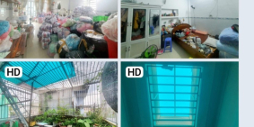 BÌNH TÂN ,Bình HH A ,Ngộp ngân hàng, Chủ bán nhà 3 lầu, Nhưng chỉ tính giá ĐẤT