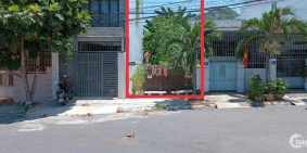 BÁN ĐẤT ĐÔ THỊ LÔ CUỐI CÙNG TẠI PHƯỜNG VĨNH HÒA CHỈ 2TY3