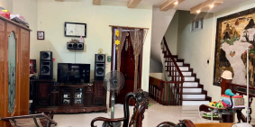 Bán Nhà Văn Quán, Ô Tô Kinh Doanh Sầm Uất, 70m x 4T, MT6.4m giá 9.9 tỷ