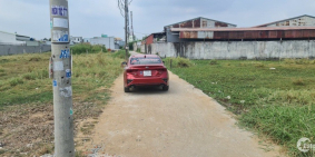 SIÊU PHẨM ĐẤT TÂN UYÊN, BÌNH DƯƠNG 105 M2 GIÁ CHỈ TỪ 470 TRIỆU, TẶNG 2 CHỈ VÀNG