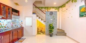 EM NÓI THIỆC – KHÔNG CÓ CĂN THỨ 2 – SÁT MT 4 TẦNG – ĐỈNH PHÂN KHÚC 3 TỶ