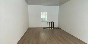 QUẬN 10, TÔ HIẾN THÀNH, P15, NHÀ MỚI ĐẸP 32M2, 2 tầng chỉ 4 tỷ 750 (TL)