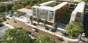 GEM SKY WORLD  TRỰC TIẾP TỪ CĐT DỰ ÁN CÓ ĐẦY ĐỦ TIỆN ÍCH LỚN BẬT NHẤT LONG THÀNH