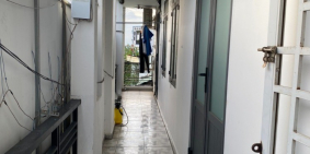 Làm giàu với LÔ GÓC NGAY TRUNG TÂM SẦM UẤT TÂN PHÚ cực kì tiềm năng