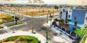 Mega City Kon Tum – Cập nhật giỏ hàng F0 mới nhất từ CĐT