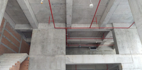 CHUYÊN CHO THUÊ SHOPHOUSE - MASTERI THẢO ĐIỀN, GATE WAY, SUNWAH PEAR.