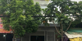 (HIẾM) Mặt tiền Dương Quảng Hàm, KHÔNG QUY HOẠCH, 5 x 20, chỉ 13 tỷ 800