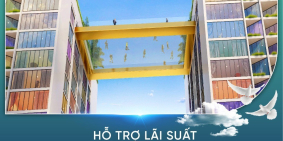 Chỉ từ 600 triệu sinh lời đến 25%/năm với căn hộ Khách Sạn 6* Dolce Penisola .