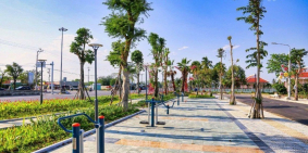 Megacity Kontum - Suất ngoại giao cần bán gấp chỉ 449 triệu - LH 0339017374