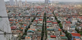 Chính Chủ Bán CC tòa CT1 Ngô Thì Nhậm, HĐ, 62m, 2 Ngủ, Full nội thất