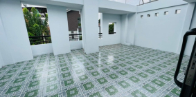 MẶT TIỀN VIP ĐƯỜNG HOA PHƯỢNG, PHƯỜNG 2, PHÚ NHUẬN, 128m2, 5 TẦNG, 55 TỶ (TL)