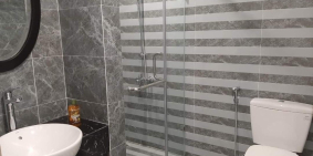 Cho thuê căn hộ cao cấp Ecocity-tầng đẹp-90m-full đồ-14 triệu