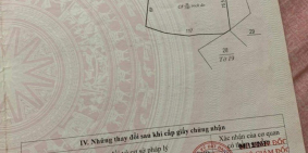 CHÍNH CHỦ CẦN BÁN LÔ ĐẤT RỘNG ĐẸP TẠI NAM HÀ, LÂM HÀ , LÂM ĐỒNG - MUA LÀ THẮNG