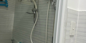 Nhà đẹp sg, hẻm ba gác, Lê Văn Lương, Quận 7, 35m², gần 4 tỷ 5