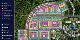 Mở bán đợt 1 dự án Maria City Mũi Né . Nhận Booking đặt chỗ : 0367522686