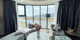 Những điểm cần lưu ý khi mua căn hộ Vina2 Panorama