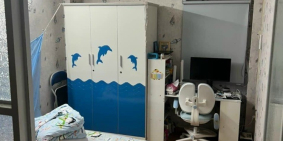 Bán nhà HXH Thống Nhất, P16, Gò Vấp, 3x12, 1T 1L, 3.9 tỷ