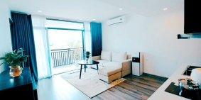 Bán 150m2 Đất ngõ ô tô - Mặt tiền 15m - 3 thoáng tại Bắc Từ Liêm Lh 0386380199