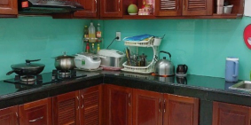 (Quận 12)Bán gấp nhà mới đẹp 3PN hxh Thạnh Xuân 43,70m2,2tầng,3.85tỷ.