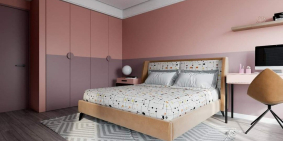 Nhà bán sg, hẻm xe hơi, Nguyễn Thị Thập, Quận 7, 58m², gần 4 tỷ 5