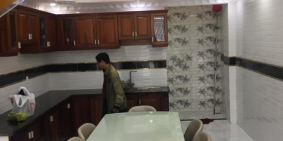 (HOT) Nhà HXH Nguyễn Sỹ Sách, 71m2, 5 x 14, chỉ 6 tỷ 620 , 0967229394