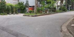 Có 102 Đất Việt Hưng ĐD Vinhomes Đường đôi 80m2 MT 5M