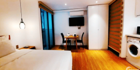 Bán đất Xuân Đỉnh 150m2 ngõ ô tô tránh Đầu tư CHDV giá 120triệu/m Lh 0386380199