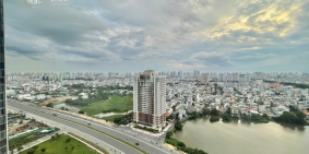 TỔNG HỢP QUỸ CĂN ECO CHUYỂN NHƯỢNG GIÁ TỐT NHẤT TT, 1PN - 2.8TỶ, 2PN 3.3 - 3.8TỶ