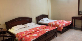 (HOT) Chỉ 12 tỷ, KS Lê Thị Riêng, 190m2, 5T, THANG MÁY, DT 100tr/tháng