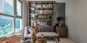 Nhận Ngay Căn Hộ Cao Cấp Nằm Trong Trung Tâm Tặng Full Nội Thất: 0907440559