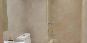 Bán Căn Hộ 2 - 3PN Giá Chỉ 500 - 699Tr/Căn Tặng Full Nội Thất Cao Cấp