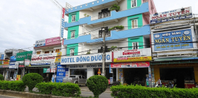 Chính Chủ Bán Nhanh 3 Lô Liền Kề Hướng Đông Giá 530 Triệu - Rẻ Nhất Thị Trường.