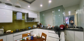 Bán Nhà Phân Lô Đống Đa Vip 21 Tỉ, Gara Ô Tô, Nhà Cực Đẹp, Nội Thất Hiện Đại