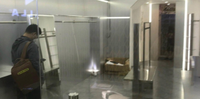 Cần bán nhà TT Q 3 Đường  Võ Văn Tần 2 chiều HXH - Giá 11.50 Tỷ