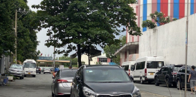 Bán nhà hẻm 6m Trường Chinh, Tân Phú, 2 tầng, 7x17M, 81 tr/m2 ( TL )