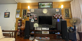 Bán nhà Trung Kính, nhà rộng để 2 oto, ngõ ô tô tránh, thông khắp nẻo,16.9 tỷ