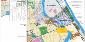 Chỉ Từ 1,8 Tỷ Sở Hữu Ngay Nhà Phố 3,5 Tầng Ven Biển Đà Nẵng - Hội An