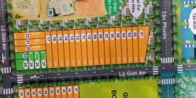 do kẹt ngân hàng nên cần rút vốn gấp