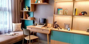 T.T 15% Nhận Ngay Căn Hộ Cao Cấp WestGate Tặng Full Nội Thất Có Cam Kết Thuê Lại