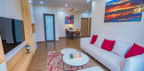 CHUYỂN CÔNG TÁC, EM CẦN BÁN GẤP CĂN TECCO BÌNH MINH THANH HÓA