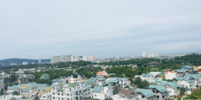 Căn hộ Aria Vũng Tàu 1PN-2 tỷ, 2PN-3 Tỷ, 3PN-5 Tỷ, Biển Long Cung