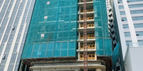 Siêu Hot căn hộ Felicia Oceanview Apart-Hotel chiết khấu lên đến 23%